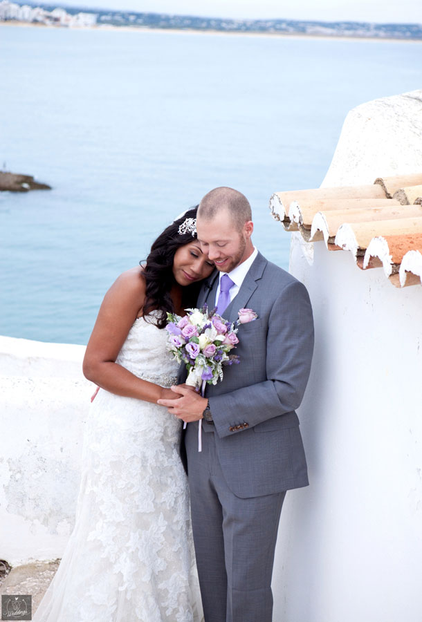 ilovebrides.pt Rui Mota Pinto Pop Up Weddings